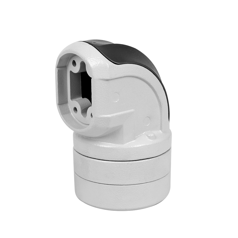 suspension system hmi enclosure electrical enclosure boxes,suspension system hmi enclosure electrical Articulated Arm systems