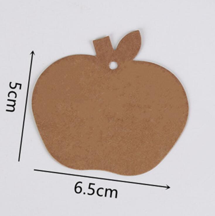 Http helovesmeflowers com tag christmas wedding