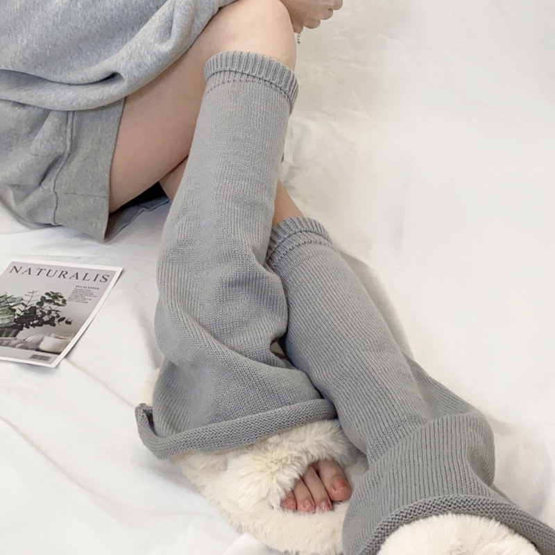 lolita gothic meias femininas doces japoneses botas femininas lolita socks