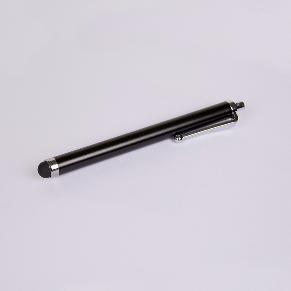 1PC Universal Touch Screen Pen Stylus For iPhone iPad Tablet PC Phone touch pen stylus#