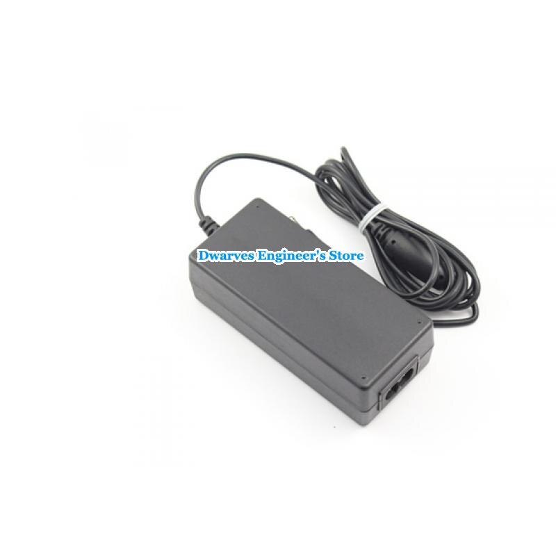 Echtes A2514_DSM 14V 1,786 A 25W AC/DC Adapter für SAMSUNG S24D300H C27F398FWN LED-zündete S22C s23C S24C S27C LCD-Monitor Ladegerät