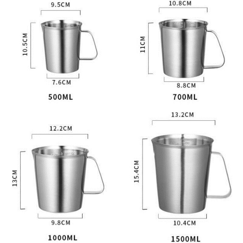 Chuangge Diy Handmake Candle Crafting Tool Kit Aromatherapy Candles Making Tools With Melting Pot Wick Suitable For Beginner