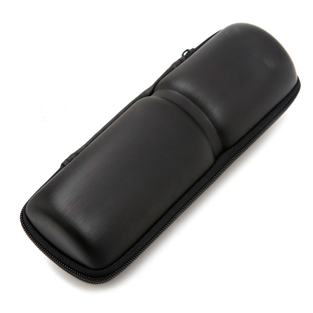 Trousse à outils pour vélo, nouveaux outils de cyclisme, boîtes à capsules, appliquer le porte-bouteille, peut stocker les clés, Kit de rangement, boîte de rangement pour vélo, outils de réparation