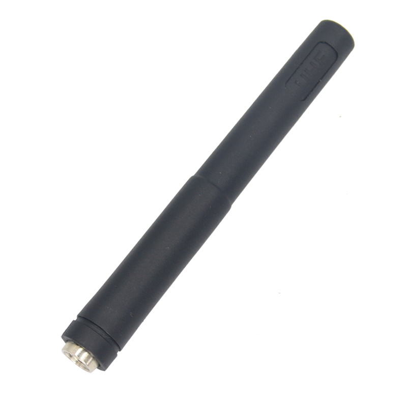 Uhf Antenne Voor Hytera X1p X1e PD600 PD660 PD680 PD685 PD665 PD605 PD682 PD662 PD602 PD606 PD686 Radio Antenne 400 -470 Mhz