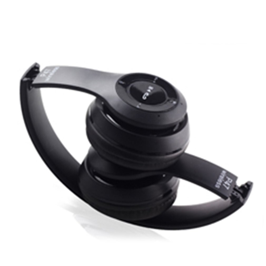 Bluetooth 4.1 edr-headset voor buitensporten, hoofdtelefoonkaart, draadloze subwoofer, headset voor smartphone, tablet en laptop