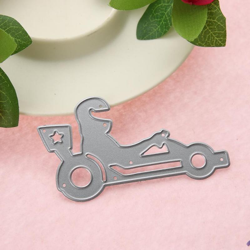 Ord metal skære dies til scrapbooking gør det selv fødselsdag påske jul fædre dag kærlighed mors dag kort fremstilling dør