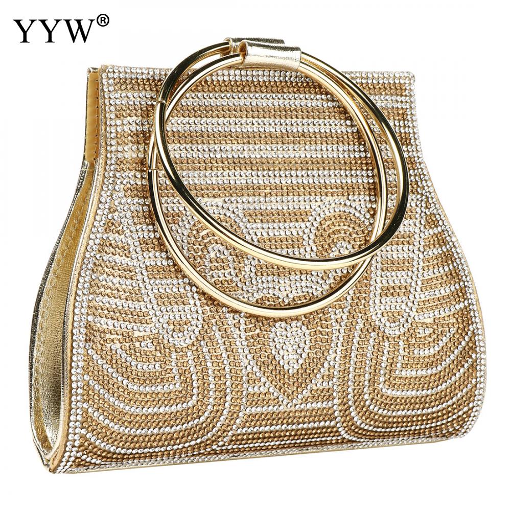 Sac à main en strass motif cygne, joli, mignon et avec bandoulière pour femme, vêtement quotidien ou vêtements assortis