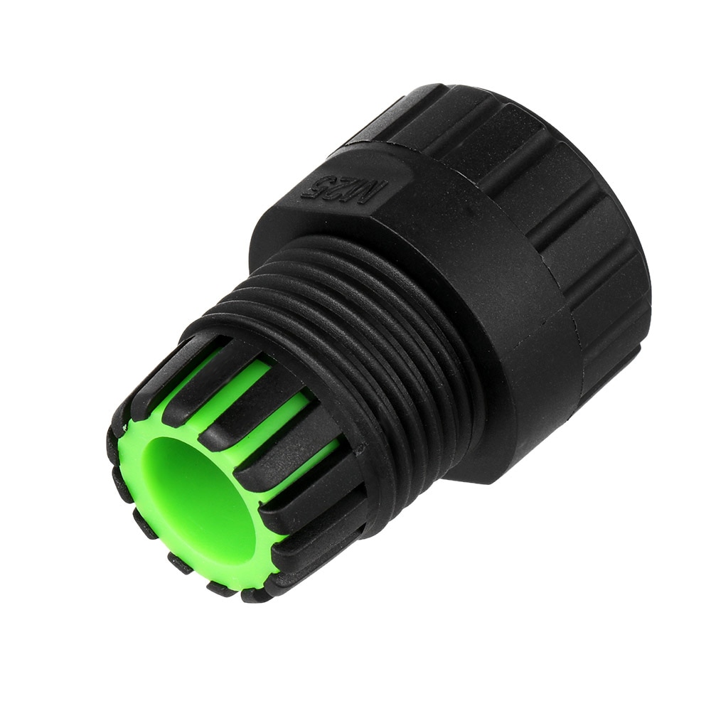 IP68 Waterproof Cable Connector 2/3/4/5 Pin Electrical Sealed Retardant AC Junction Box Wire Connectors Underwater Wiring Dropsh