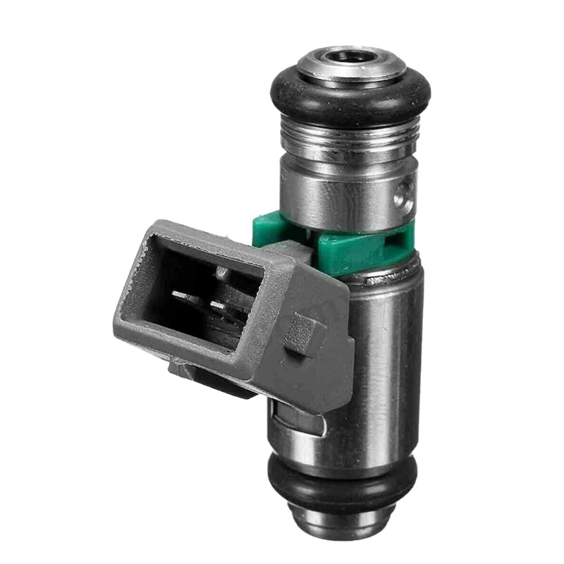 Inyector de combustible boquilla IWP 042 IWP042 IWP-042 para Renault Clio 172/182 Megane escénico 1,8/2,0 16V