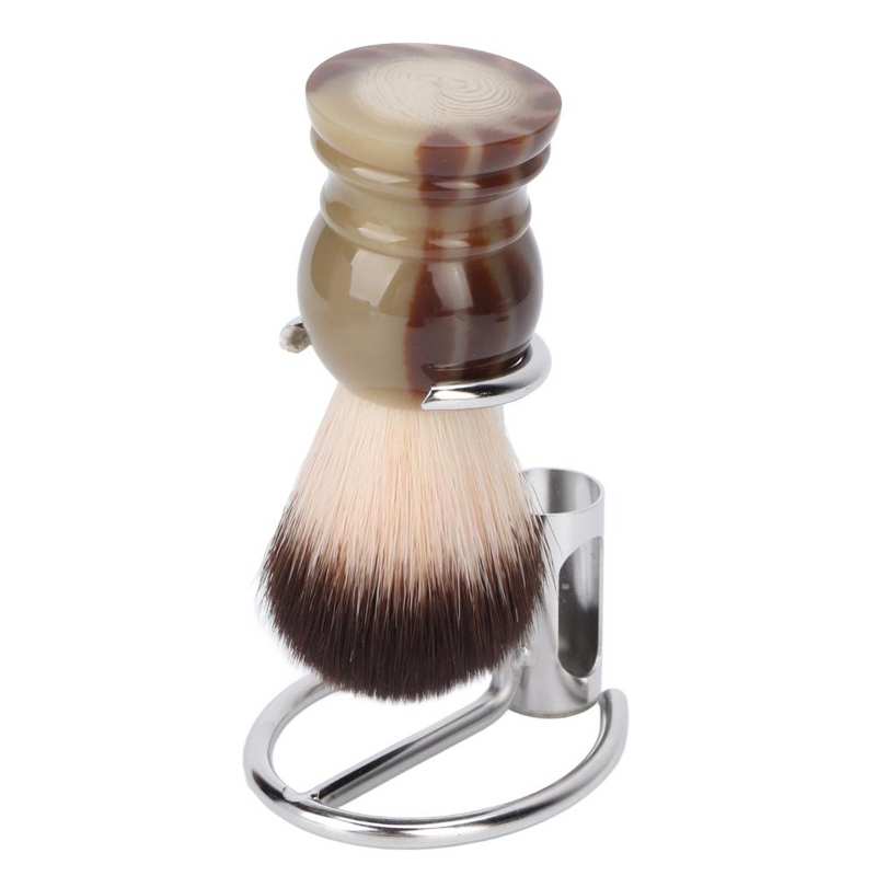 Scheermes Stand Scheerapparaat Houder Eenvoudige Praktische Voor Toilet