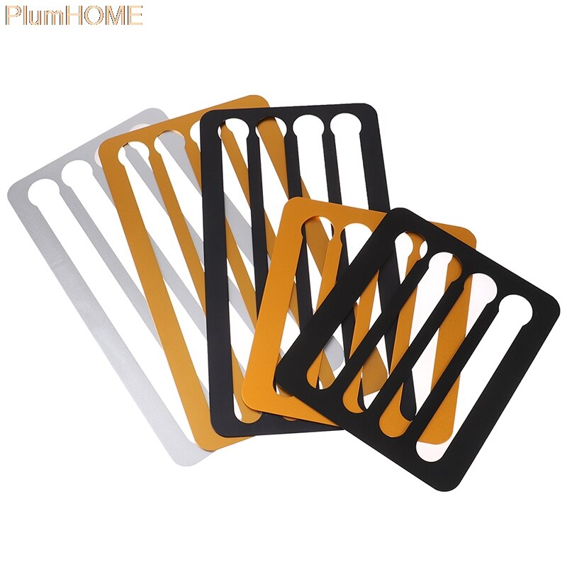 Soporte de almacenamiento de pared para cápsulas de café, estante dispensador de cápsulas de Nestlé de pared, 24/40