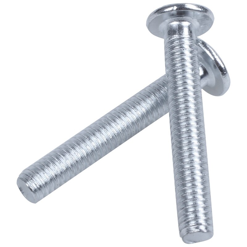 10x Furniture Knobs Door Cabinet Drawers Kitchen Handle Decor