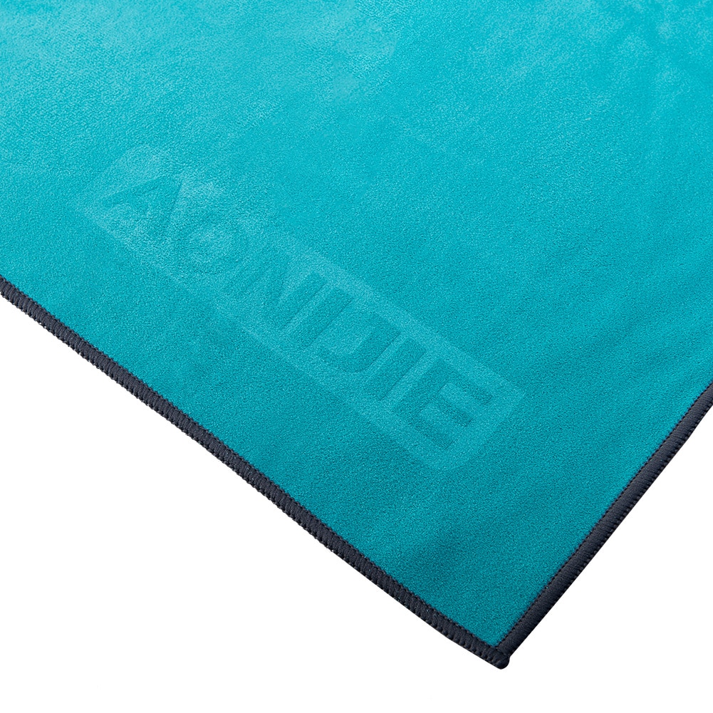 Aonijie E4091 Microfiber Gym Badhanddoek Reizen Hand Gezicht Handdoek Sneldrogend Voor Fitness Workout Camping Wandelen Yoga Beach Gym