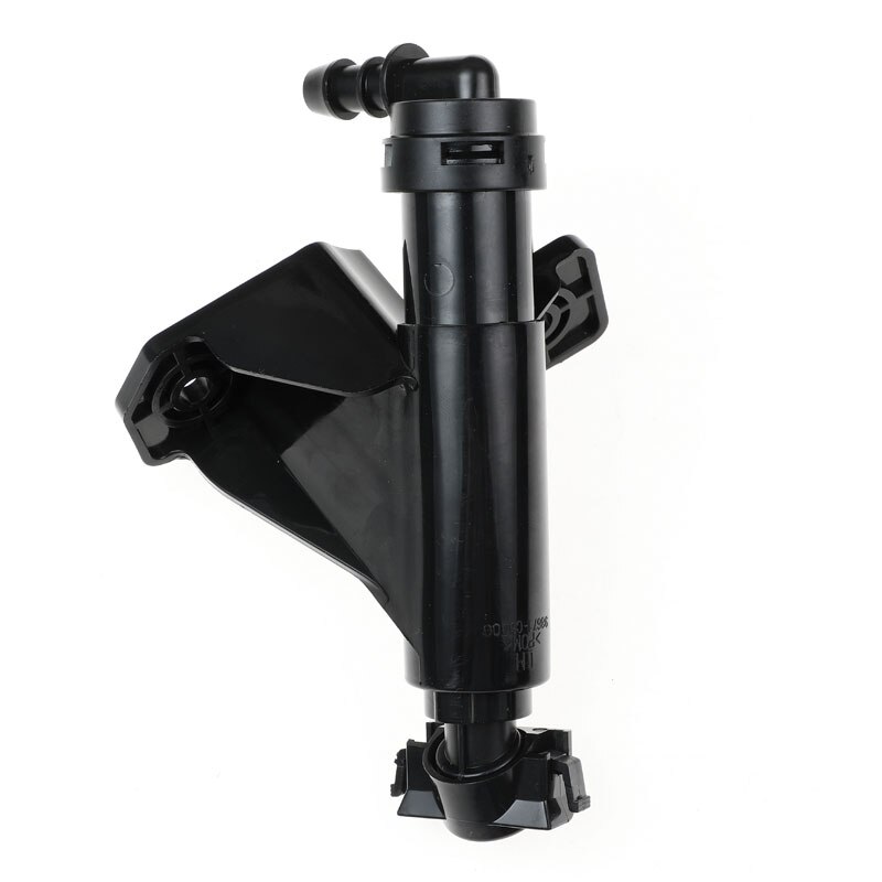 Actuador de chorro de boquilla de arandela de Faro de parachoques delantero para Kia Sorento UM 98671-C5000 98672-C5000,