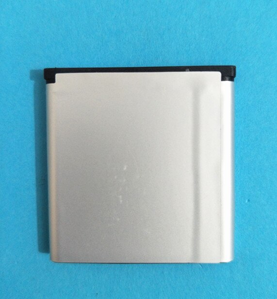 Azk BST-38 Batterij Voor Sony Ericsson U20i R306 S500 S500i T658 C902 C905 K770i K850 K850i K858 W580i W902 w980 K770