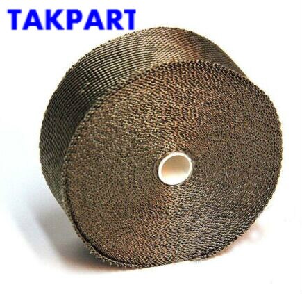 Câbles D'Allumage Avec Tige De Traction TAKPART Pour VW Corrado VR6 2.8 2.9
