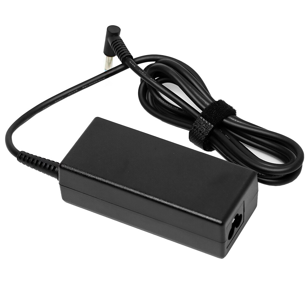 19.5V 3.33A 65W 4.5*3.0Mm Ac Laptop Lader Portable Power Adapter Voor Hp Envy 17 6 14 Pavilion 15 PPP009C 15-J009WM