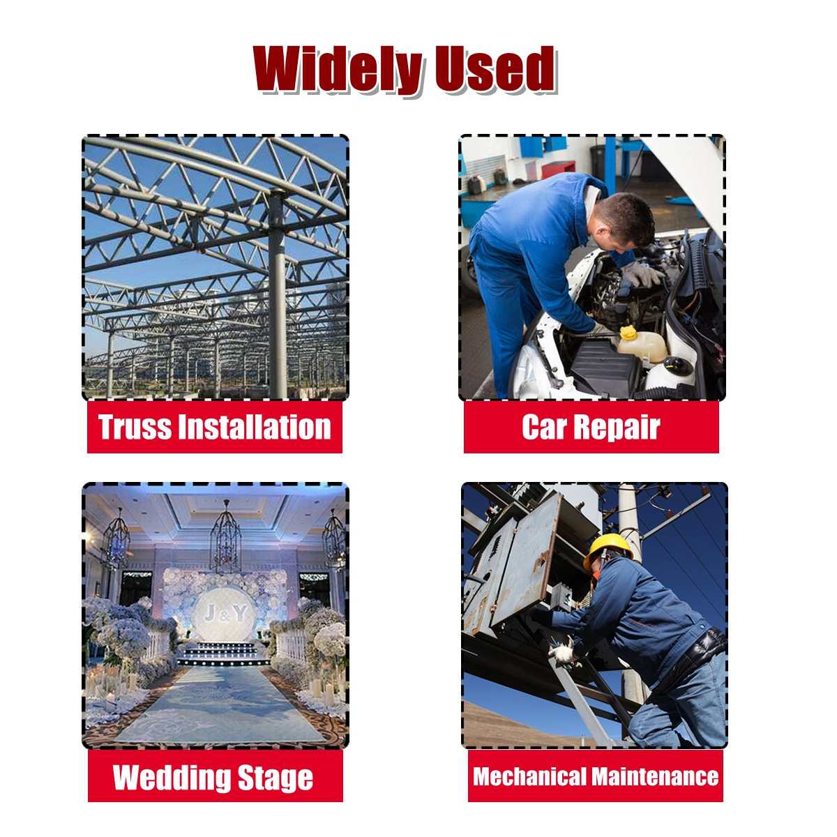 28V klucz elektryczny 90N.m 3/8 "akumulatorowa grzechotka robić akumulatora Makita akumulator 90 stopni rusztowania klucz kątowy narzędzia