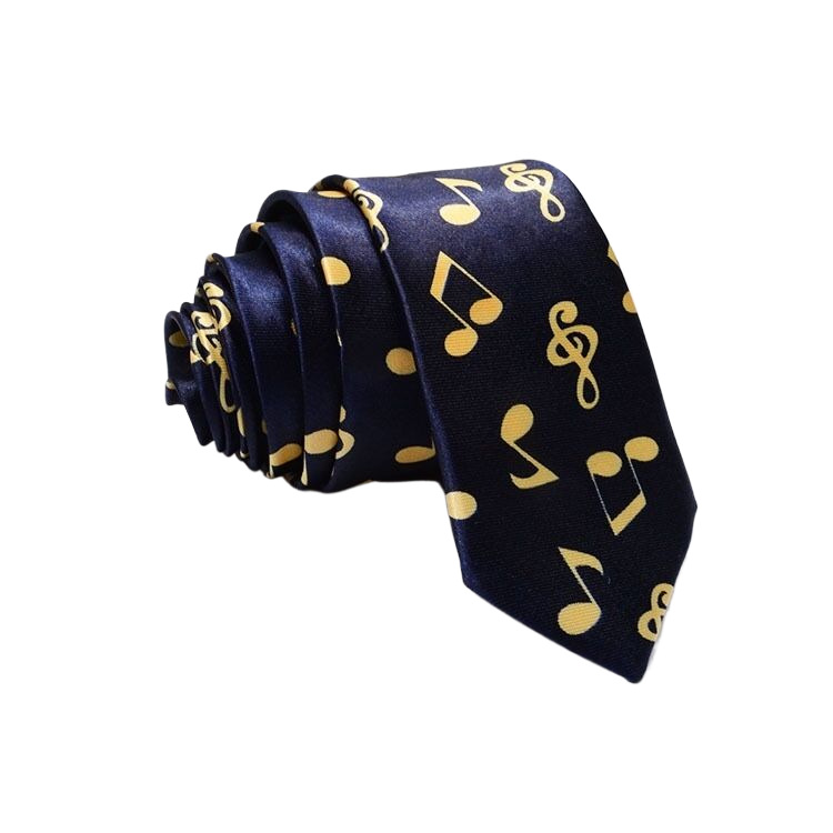 Corbatas estrechas para hombres y mujeres, 5cm (2 "), boda delgada, negro, azul, rojo, rosa, blanco, púrpura, verde, gris, calavera de piano, corbata delgada: Amarillo limón