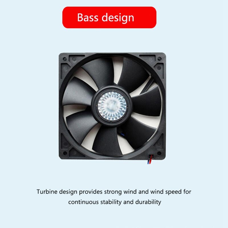 600w verwarmingsventilatoren vrachtwagen auto autoverwarming winterwarmer droger glasontdooier raamverwarming interieuraccessoires