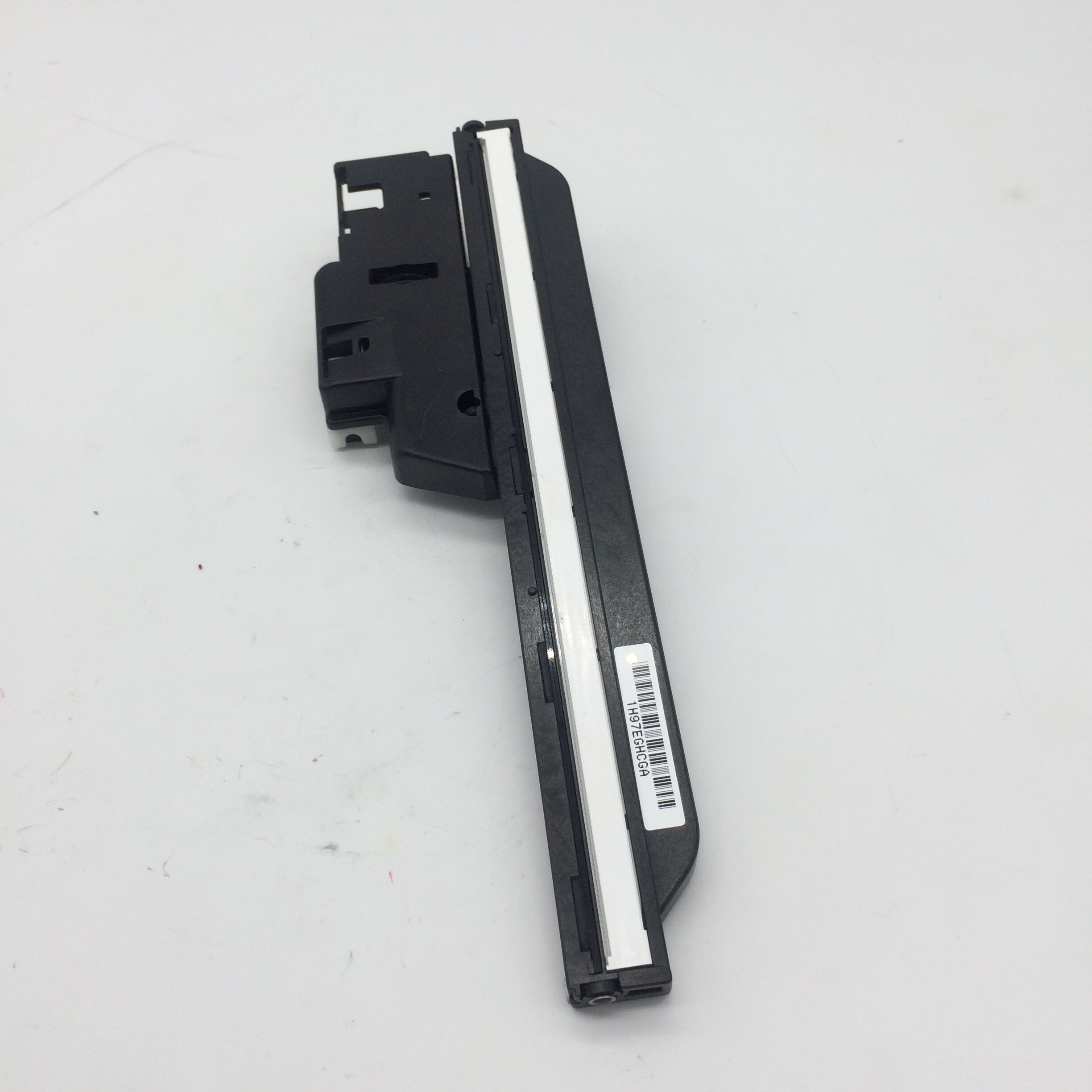 Para HP Officejet Pro 8500 impresora escáner barra de luz Sensor CB022-40053