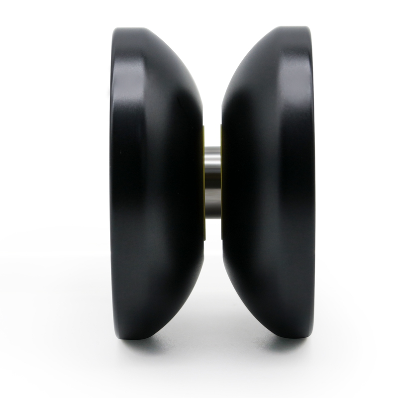 MAGICYOYO T7 Beginner Yoyo for Kids,Responsive Yoyo Easy to Return and Practise String Tricks,5 Yoyo Strings,Yo-Yo Holster,Glove