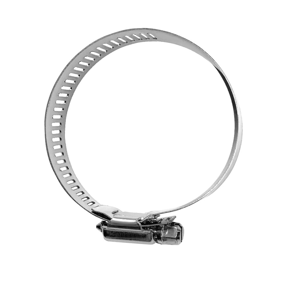 Electric Bike Torque Arm Accessory Ebike Torque Washers Universal for Front Rear E-bike Motor