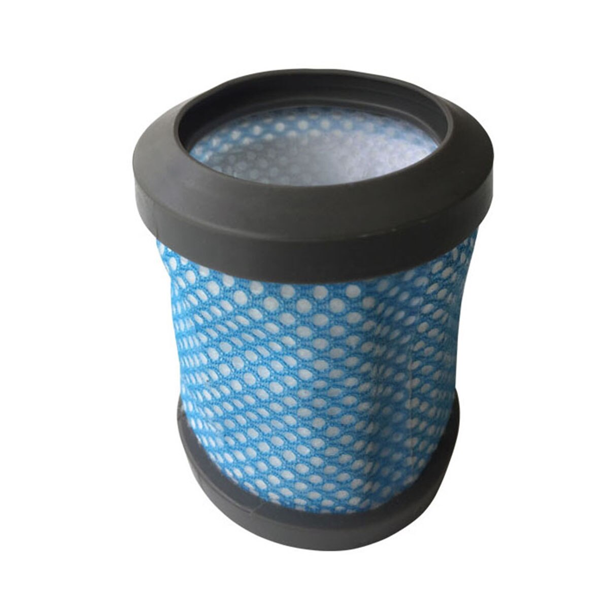 Filter For Hoover FD22 Vacuum Cleaner Filter FD22BR FD22G FD22L Parts Filter Kit Tool Robot Vacuum Cleaner Spare Parts