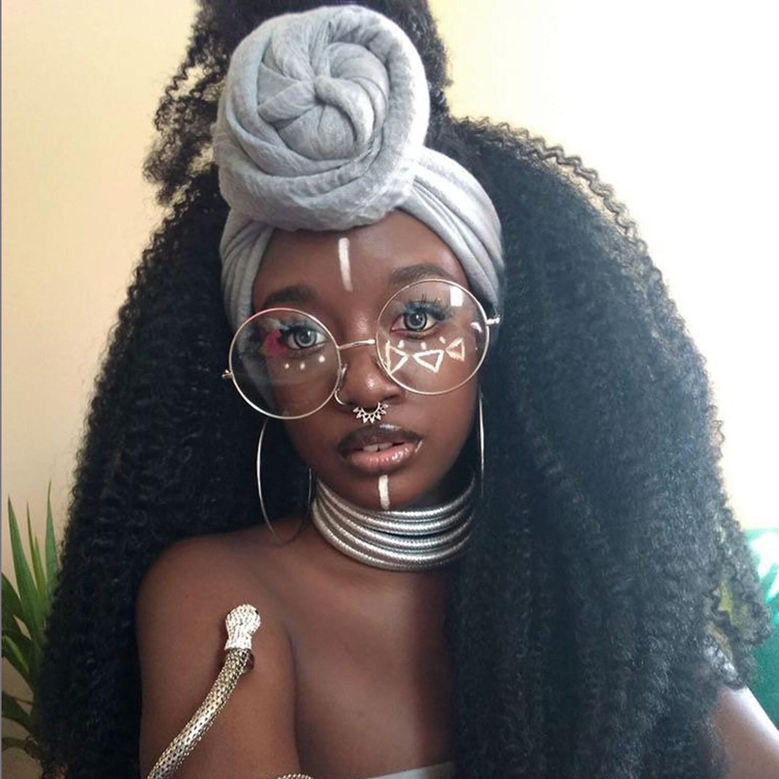 18 Inch Marley Braids Twist Crochet Braiding Hair Burgundy Synthetic Afro Kinky Curly Marley Braids Hair Extensions