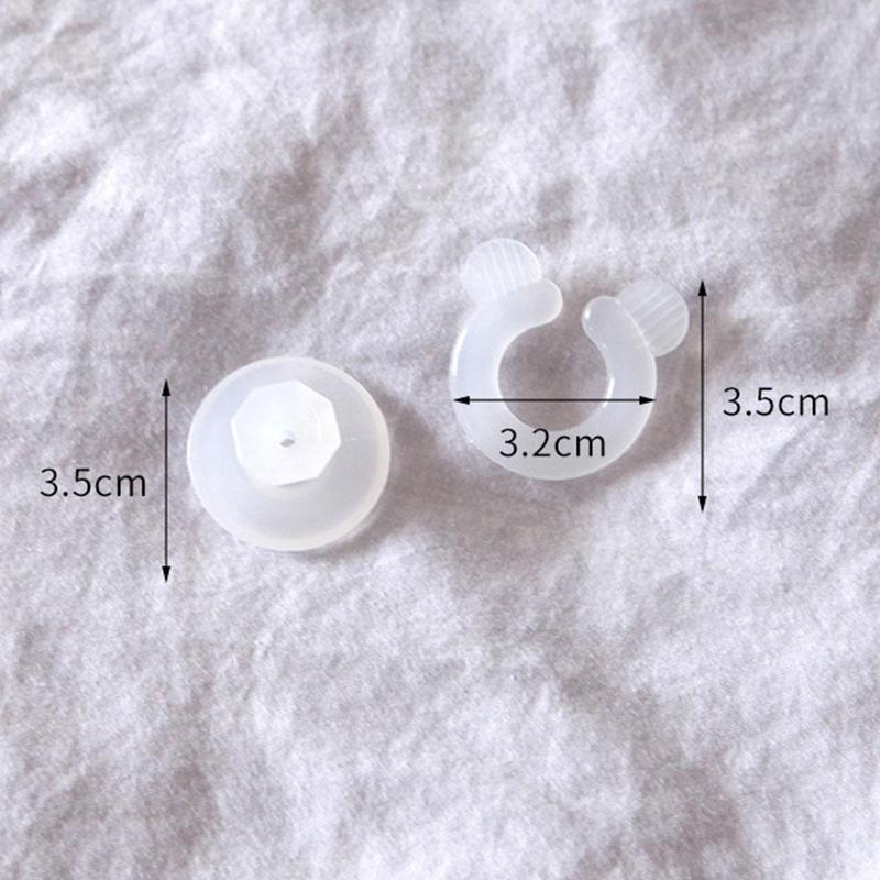 4/8 stuks duurzame plastic dekbedklem, dekbedovertrekklem, dekbedovertrekklem, dekbedovertrekklem, dekbedovertrekklem, gadgethouder, snelbinder