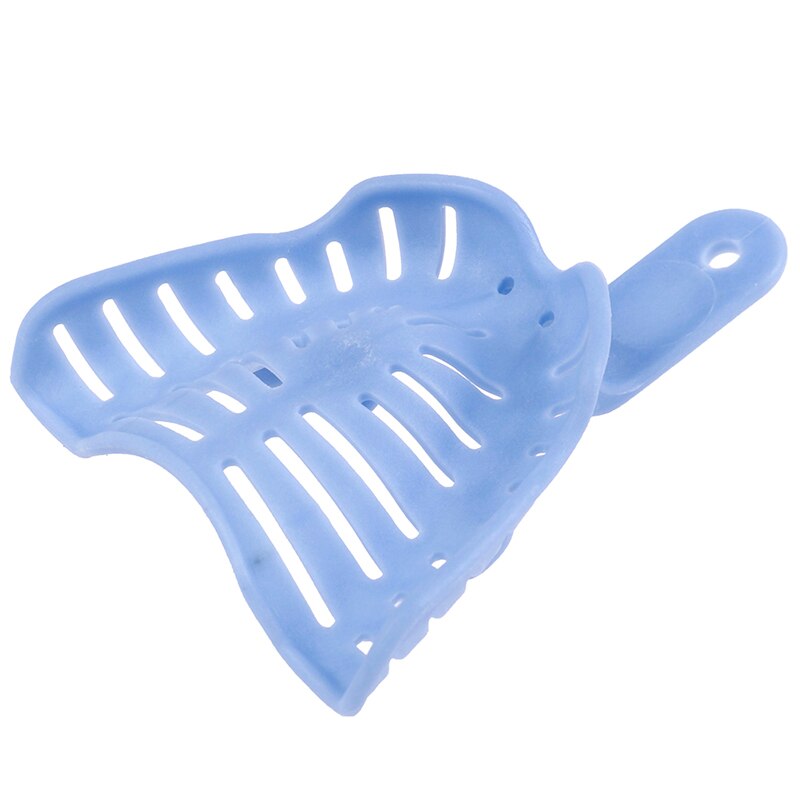 10 stks Rvs Tandheelkundige Chirurgische Pincet Set 16 cm Gekarteld Gebogen Medische Pincet Tang Pincet Hemostat Dental Lab Tool kopen vanaf een prijs van 12