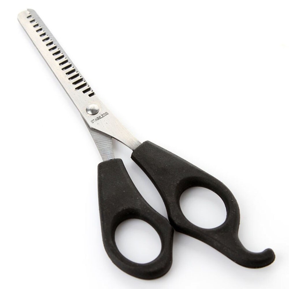 hair scissors cutting barber makas hair scissor salon scisors thinning shears hairdressing scissors Mens Ladies