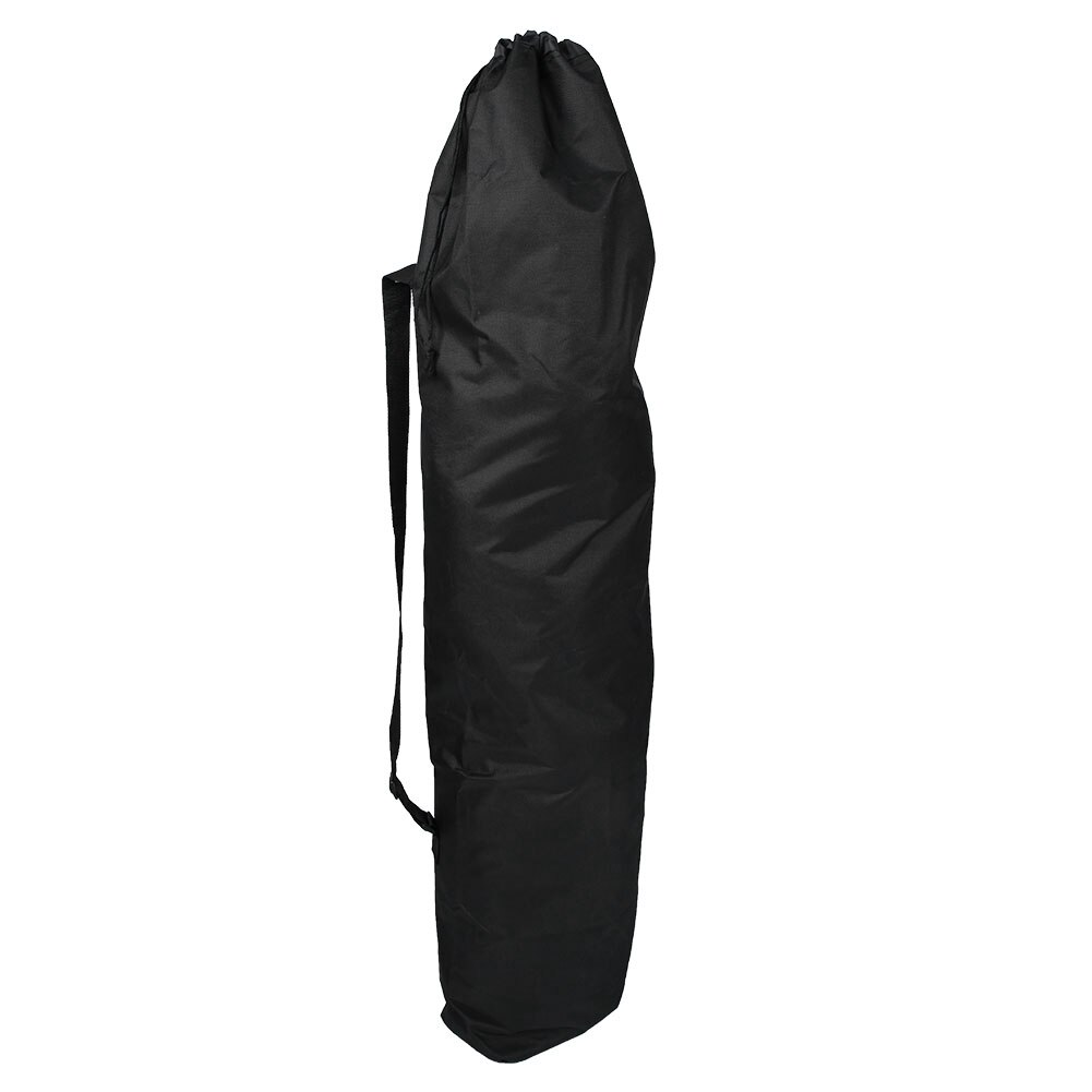Funda impermeable para monopatín, bolsa de transporte de tela Oxford 600D, 120x30x15CM, mochila portátil para monopatín