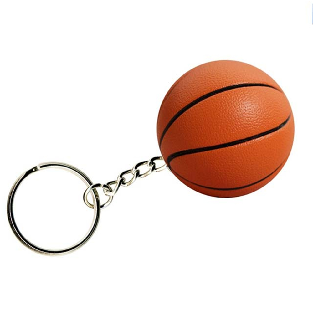 Auto-accessoires Voetbal Auto Hanger Voetbal Fun Sleutelhangers Tas Hanger Bal Sleutelhanger Sleutelhouder Sleutelhanger