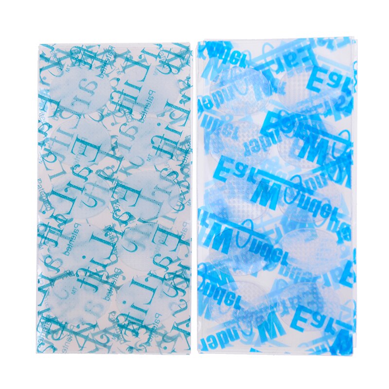 For Stretched Or Torn Ear Lobes Relieve Strain From Heavy Earrings 60Patches Invisible Ear Lift For Ear Lobe Support Tape