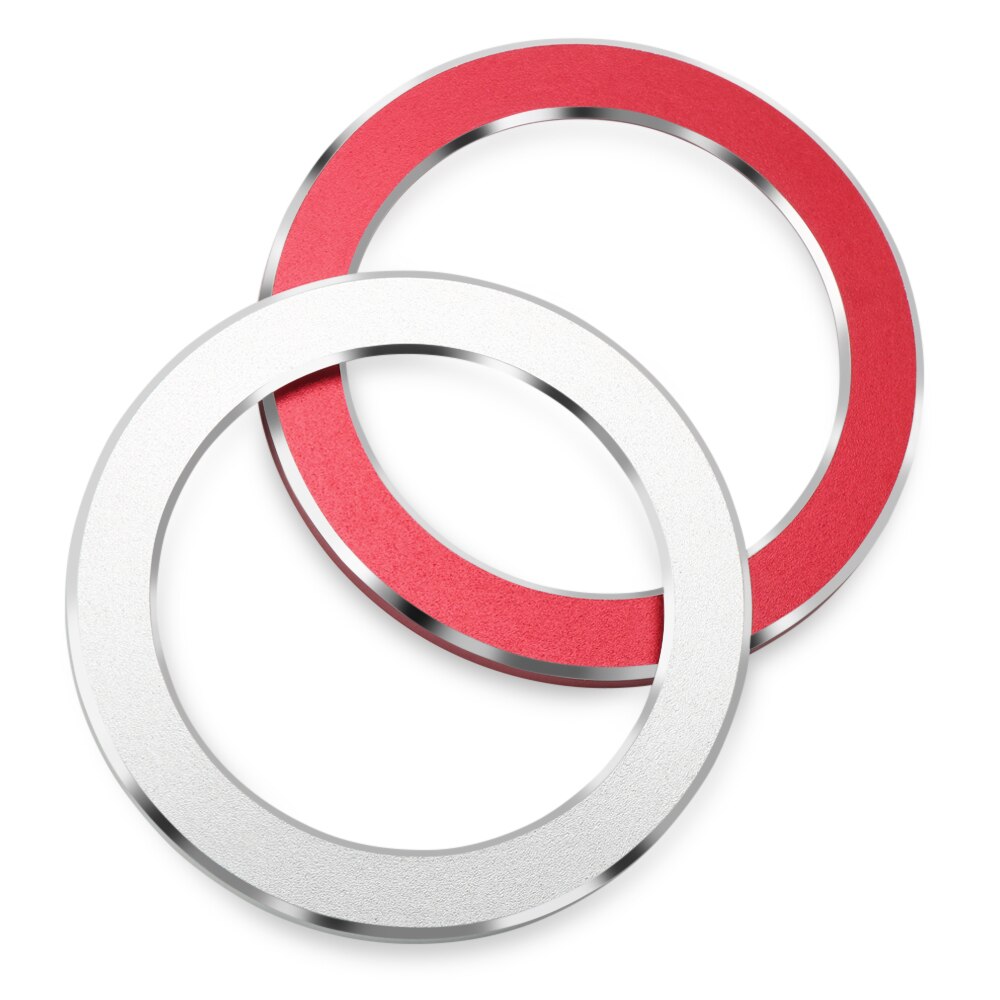 Stylowe naklejki samochodowe dla Renault Koleos Kadjar Captur Megane 2 3 Fluenec szerokość geograficzna automatyczny przycisk rozruchu/zatrzymania silnika pierścienie