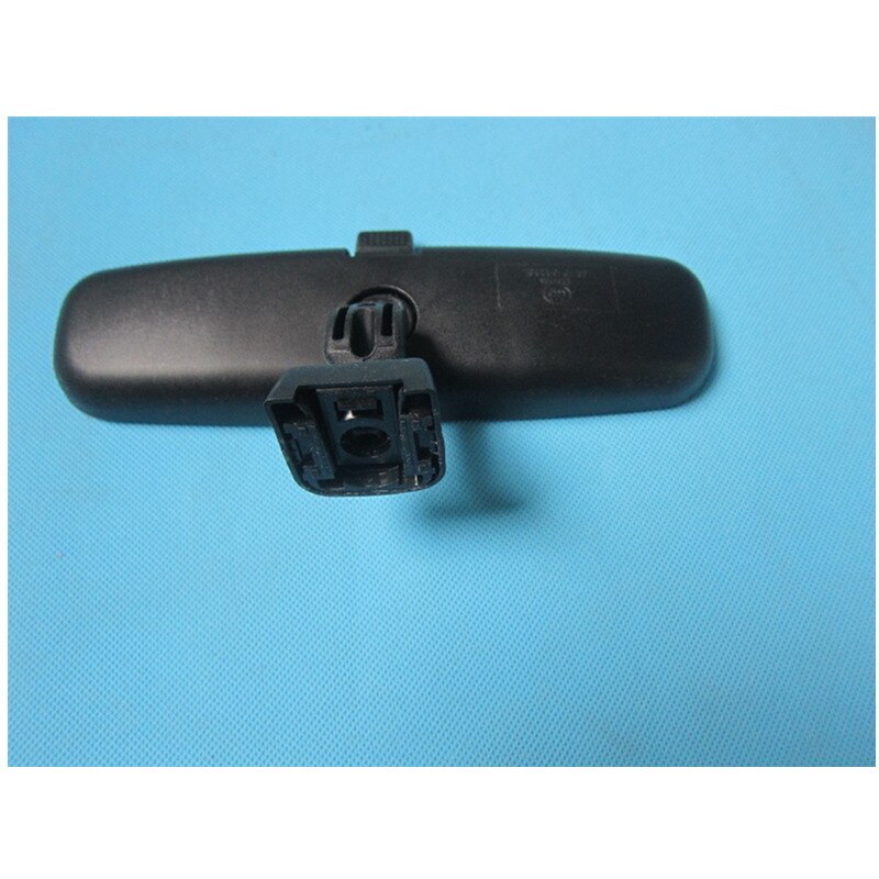 Accessori per auto di qualità originale specchio interno LE43-69-220 per Mazda 5 2005-2010 Mazda 6 2005-2010 Mazda 8 MPV mx-5
