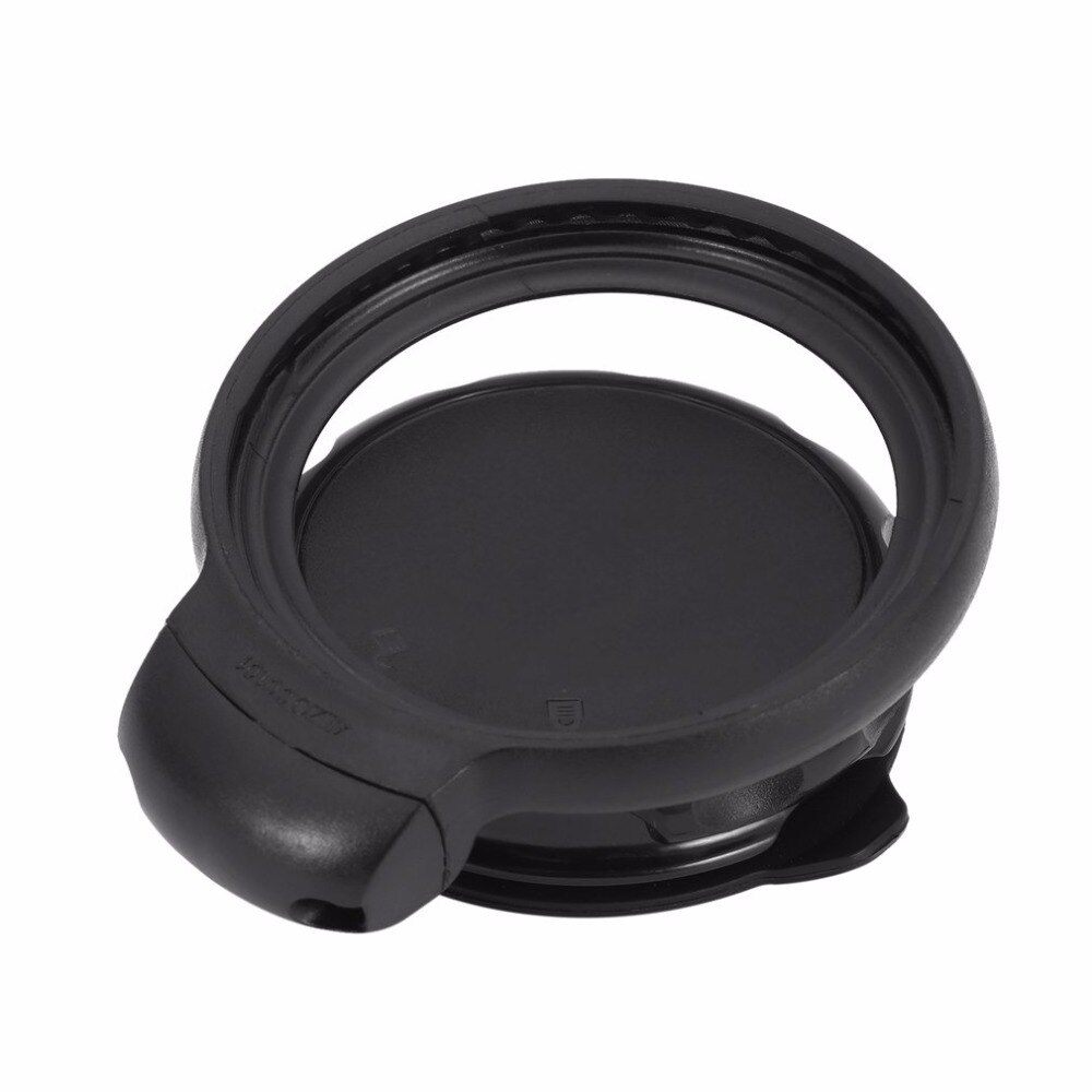 Soporte para parabrisas de coche, ventosa de montaje para TomTom V2 V4 one 125 130 140 335 GPS, estilo de coche, 1 unidad