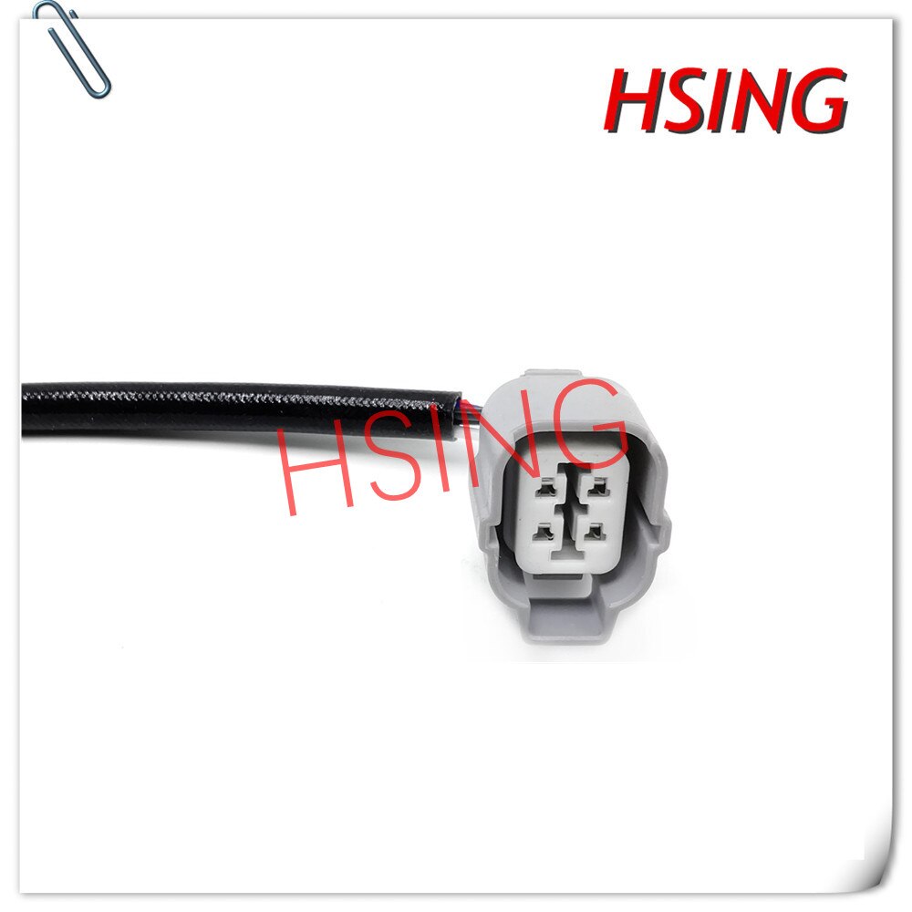 HSINGYE BRAND# MHK100940 Oxygen Sensor O2 Sensor Fits For Range Rover Freelander ***Part No# 234-4695 2344695