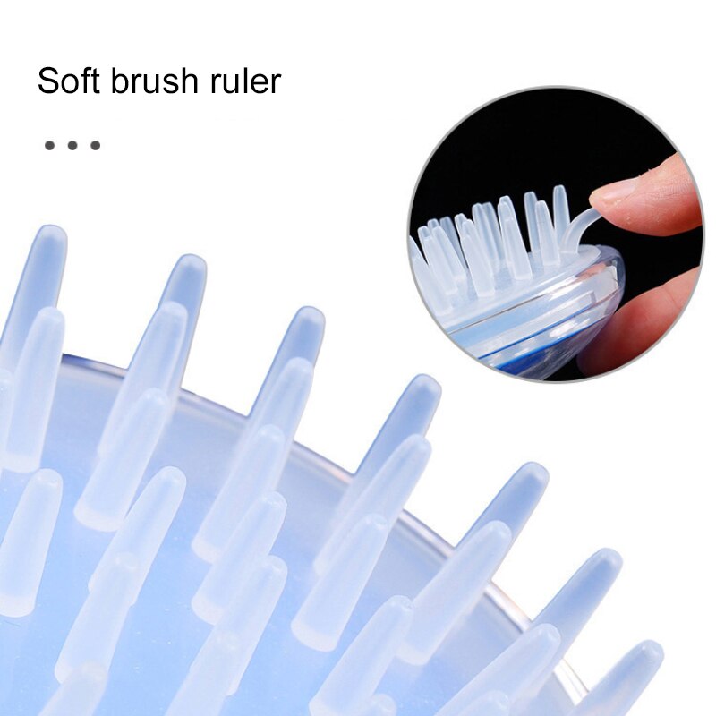 Cepillo de baño para mascotas, guantes de masaje suaves para perros y gatos, herramienta de aseo para el baño, cepillos de limpieza de silicona para cachorros y gatitos, accesorios para mascotas