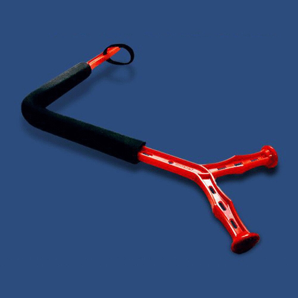 Rotation Training Golf Spinner Swing Trainer Correct Wrong Swing Do Indoor Swing Plane Motion Corrector Improve Swing Distance