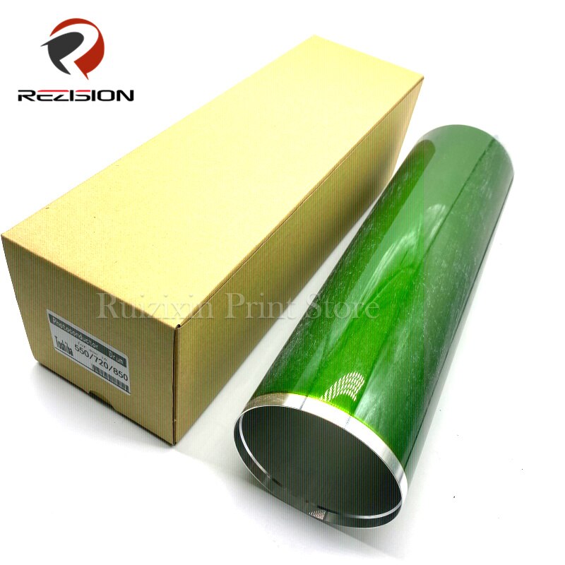 Opc Drum Voor Toshiba E-Studio 520 523 550 555 600 650 655 720 723 755 810 853 850 855 856 Copier Onderdelen