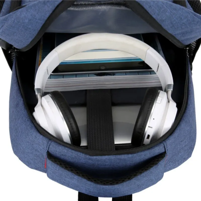 Mochila masculina grande capacidade simples moda viagem feminino estudante computador mochila escolar para estudantes universitários