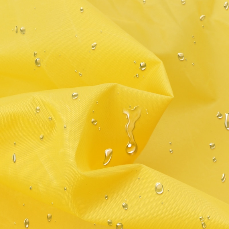 Kid Waterproof Long Sleeve Drawing Apron Painting Smock Children Craft Art Cloth D2TD