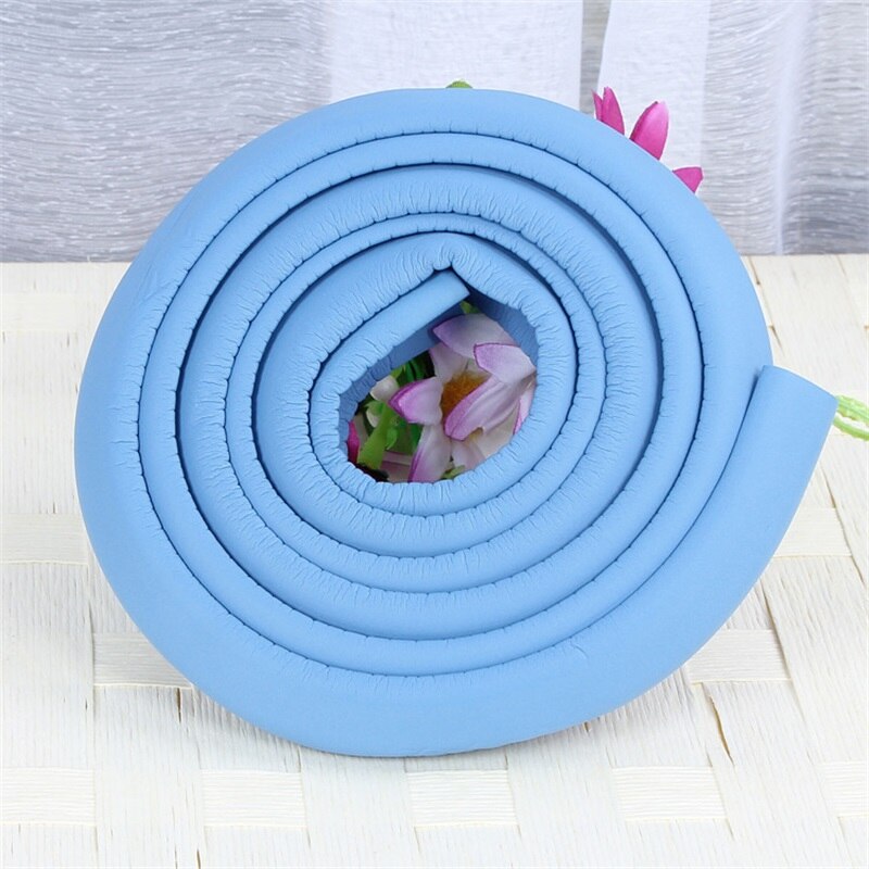 2M zabezpieczenie przed dziećmi zabezpieczenie przed dziećmi ochraniacz narożny meble stół narożny osłony ochronne na narożnikach ochrona przed dziećmi: 06