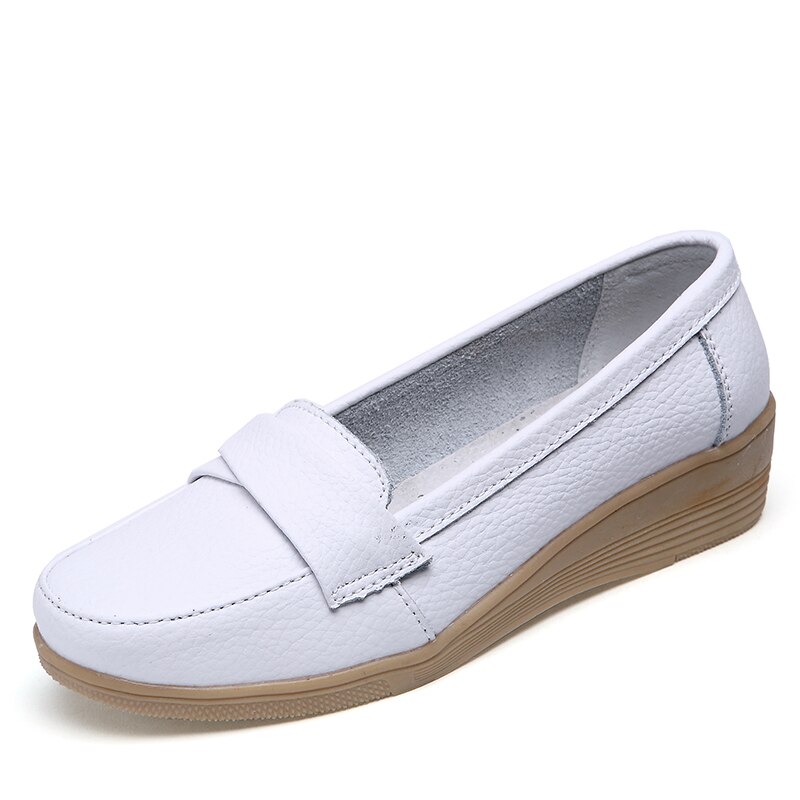 Tennis dam sportskor svarta röda tennisskor för kvinnor billiga sneakers promenader bekväma skor dam träningsskor zapatillas
