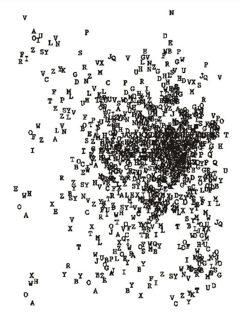 Letter Background clear Silicone Rubber Stamp for DIY scrapbooking/photo album Decorative craft E13