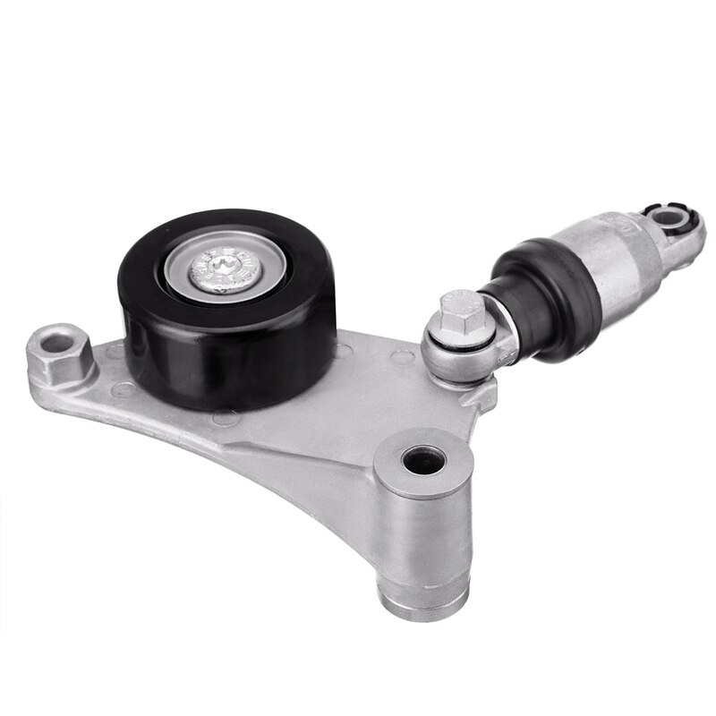 16620-28090 Car Belt Tensioner for Toyota Camry Highlander Solara Rav4 Scion 1662028010 1662028071 1662028012