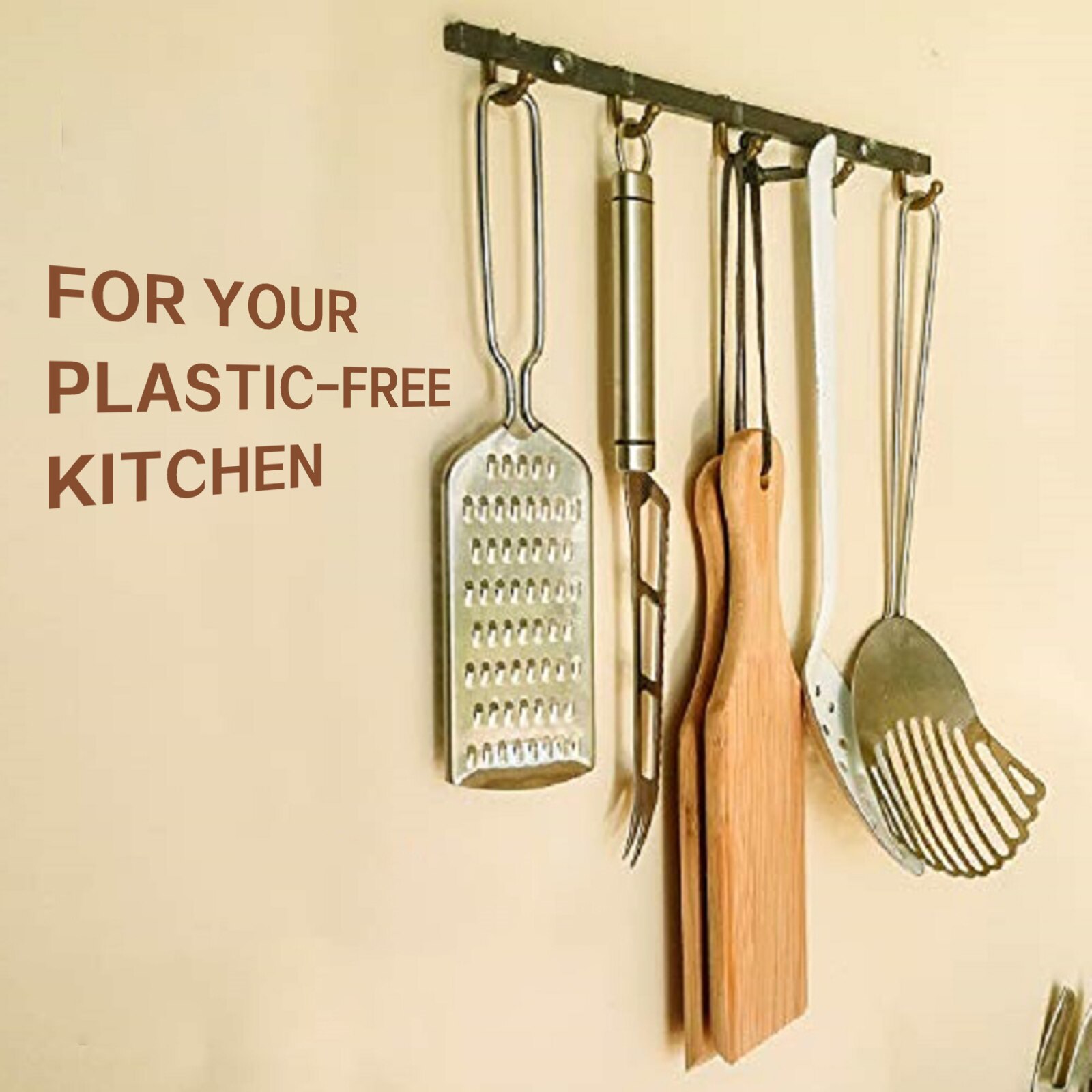 Holz Nudeln Butter Tisch Und Eis bin Stiel Leicht Machen Authentische Hausgemachte Pasta Und Nicht-Stock Butter Pasta Bord Gnocchi Rolle
