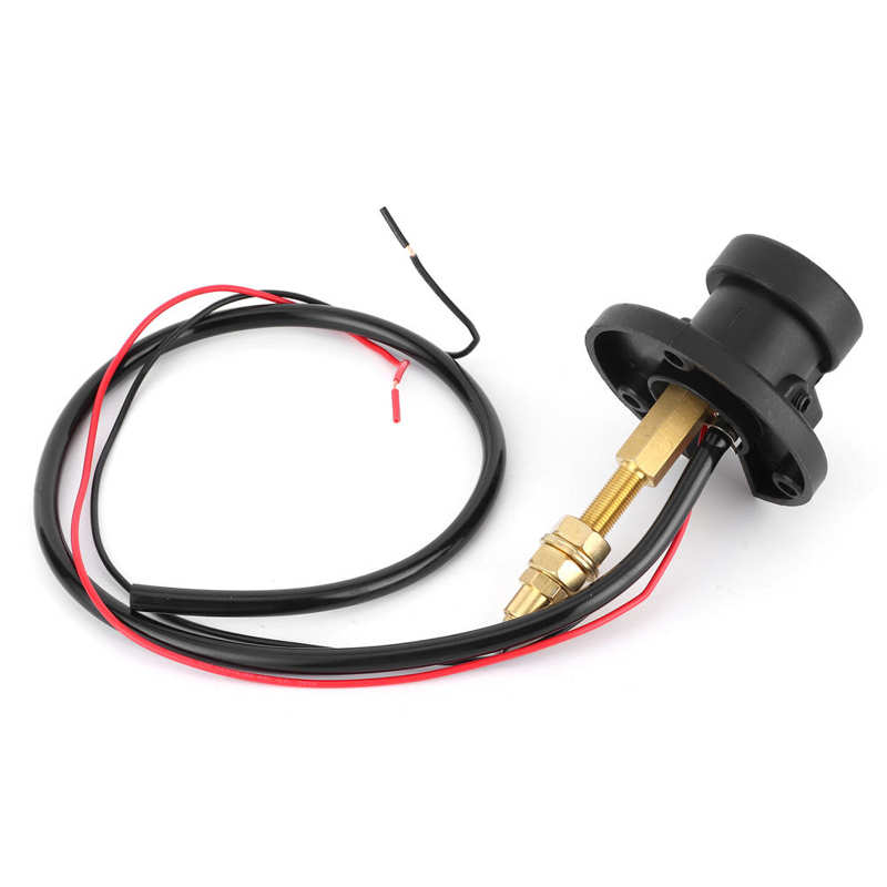 car tools set box tool Welding Connector Adapter Socket Central Conversion Accessory for MIG/MAG Welding Car